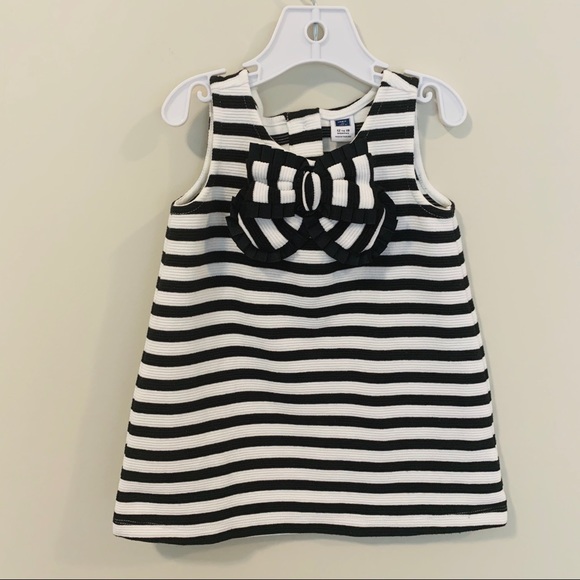 janie and jack sale baby girl